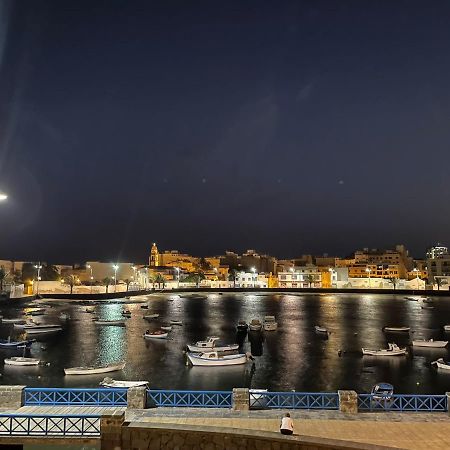 Casa Bahia Del Charco Lägenhet Arrecife  Exteriör bild